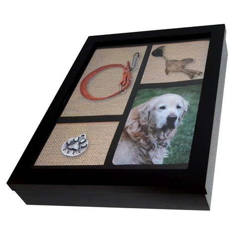 Add to Favorites. . Shadow box for urn